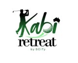 /public/logoimage/1575316077Kabi Golf course Resort Noosa 32.jpg